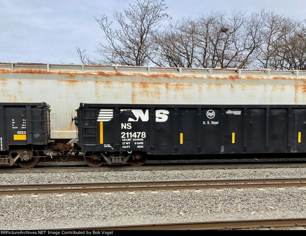 NS 211478